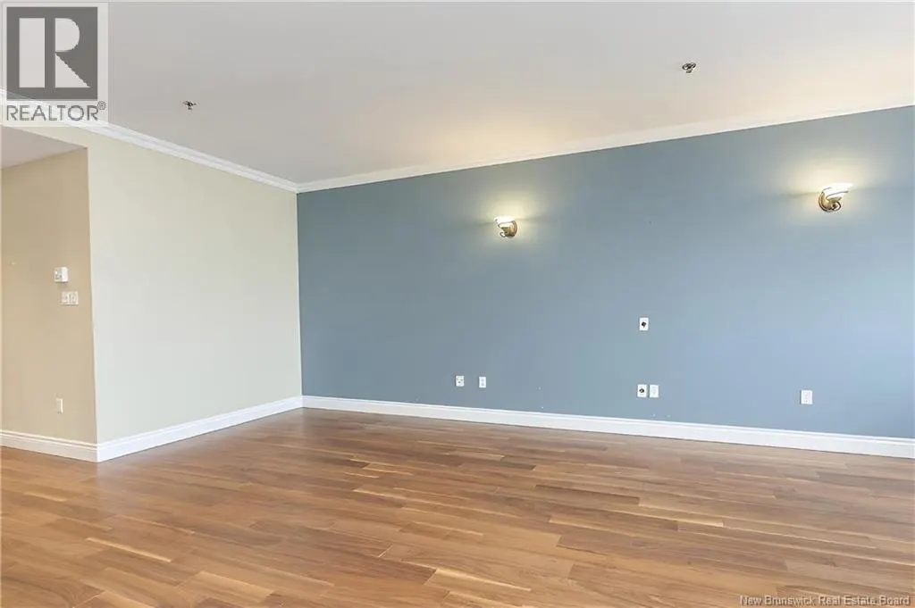 65 Smythe Street Unit# 101