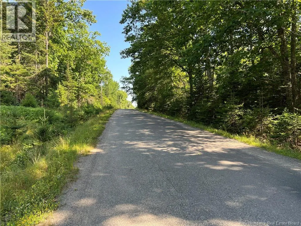 Hills Point Road