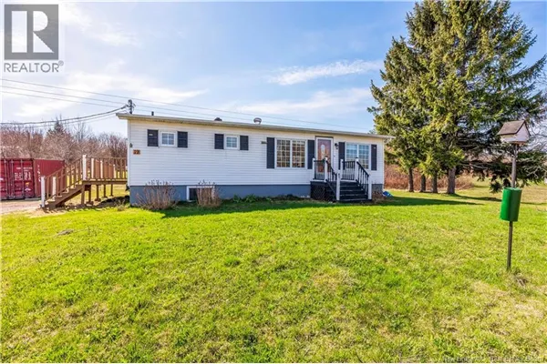 19 Sunset Avenue