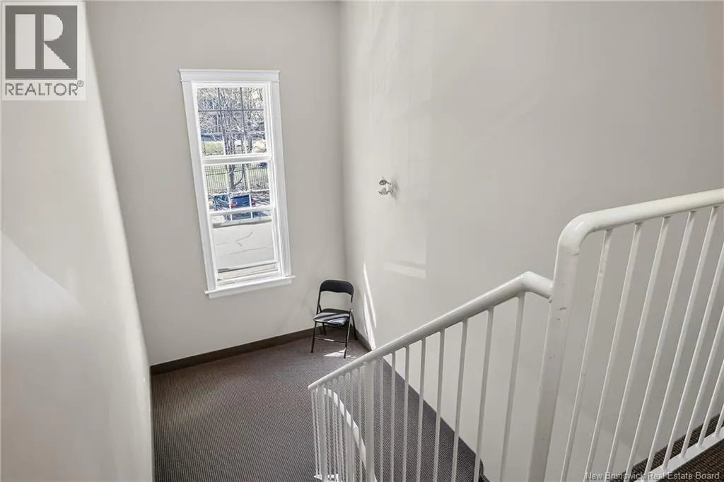20 King George Court Unit# 302