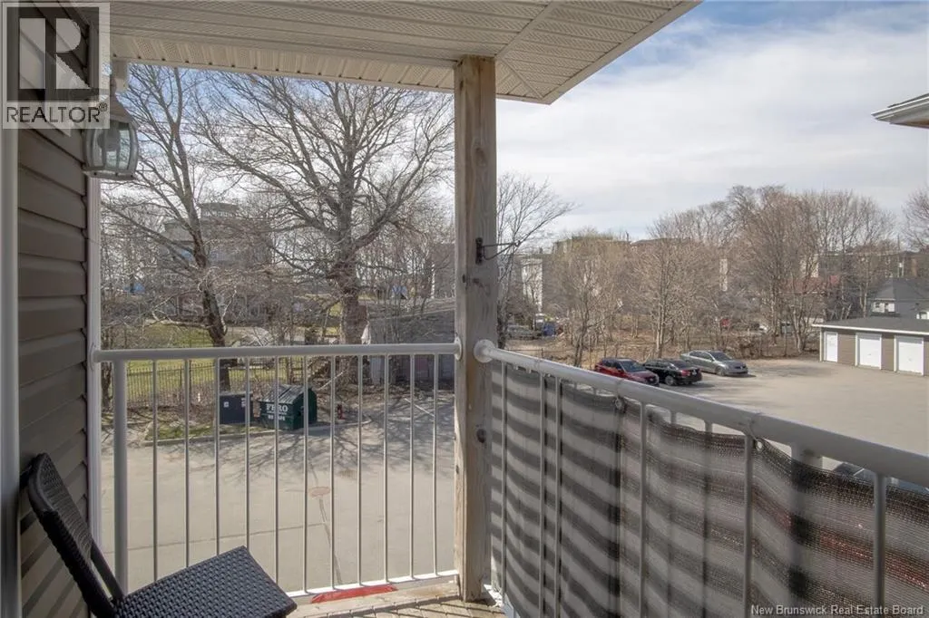 20 King George Court Unit# 302