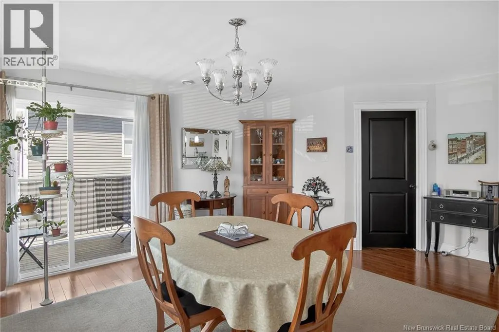 20 King George Court Unit# 302