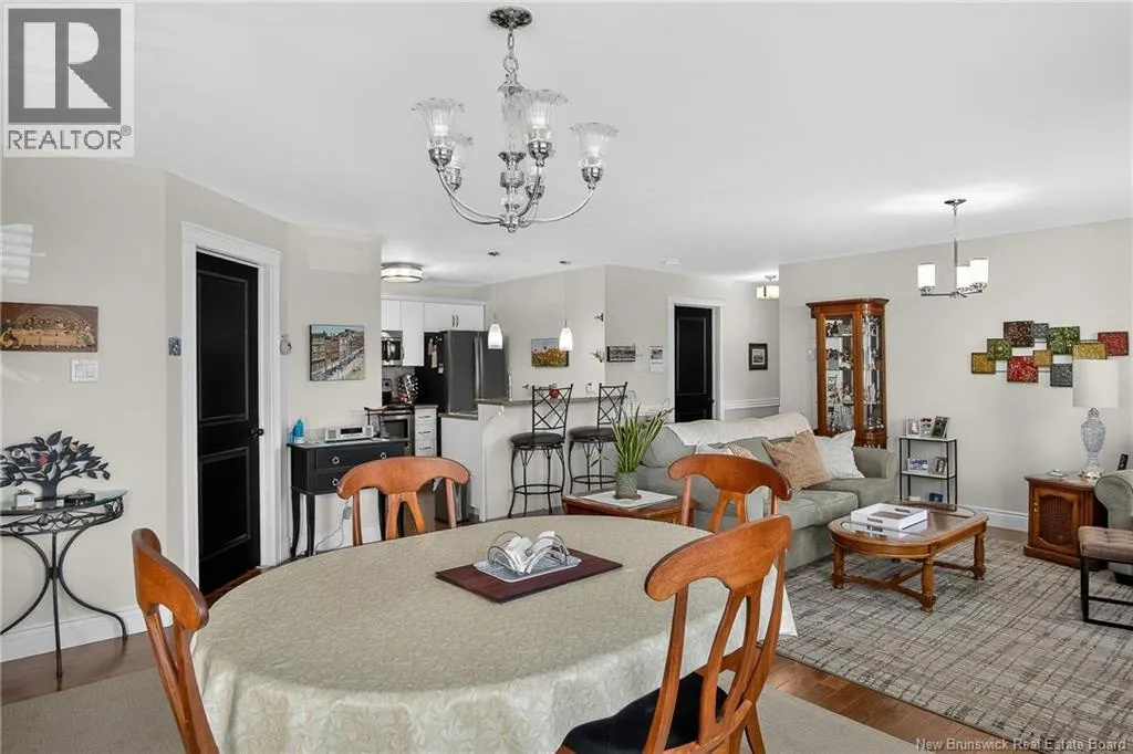 20 King George Court Unit# 302