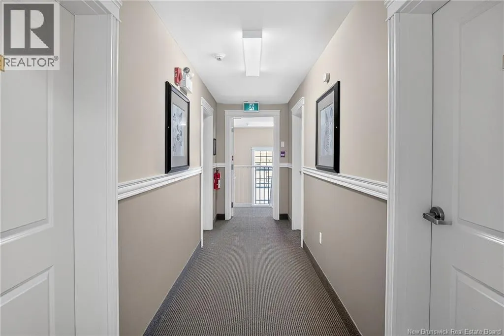 20 King George Court Unit# 302