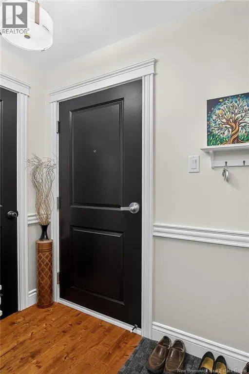 20 King George Court Unit# 302