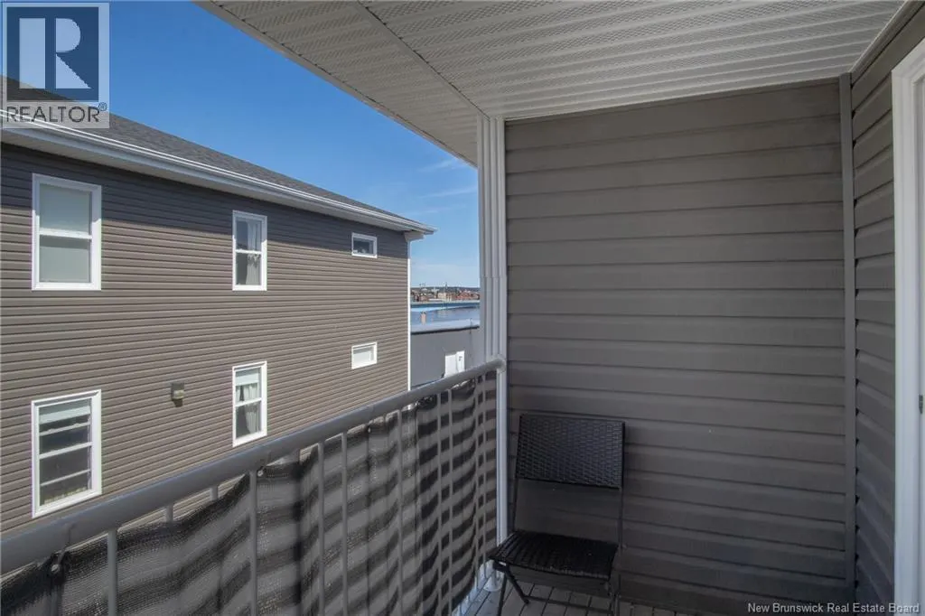 20 King George Court Unit# 302