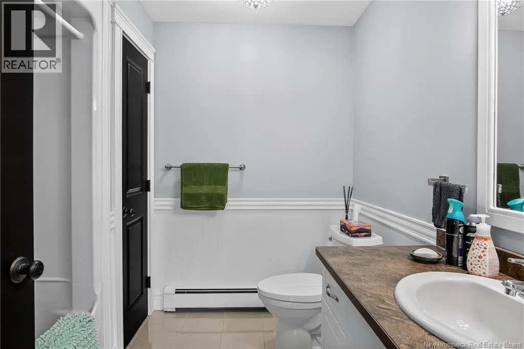 20 King George Court Unit# 302