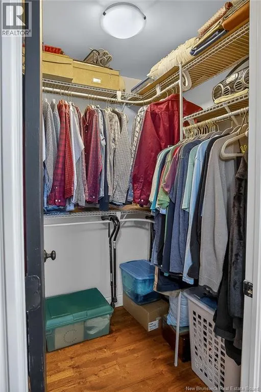 20 King George Court Unit# 302