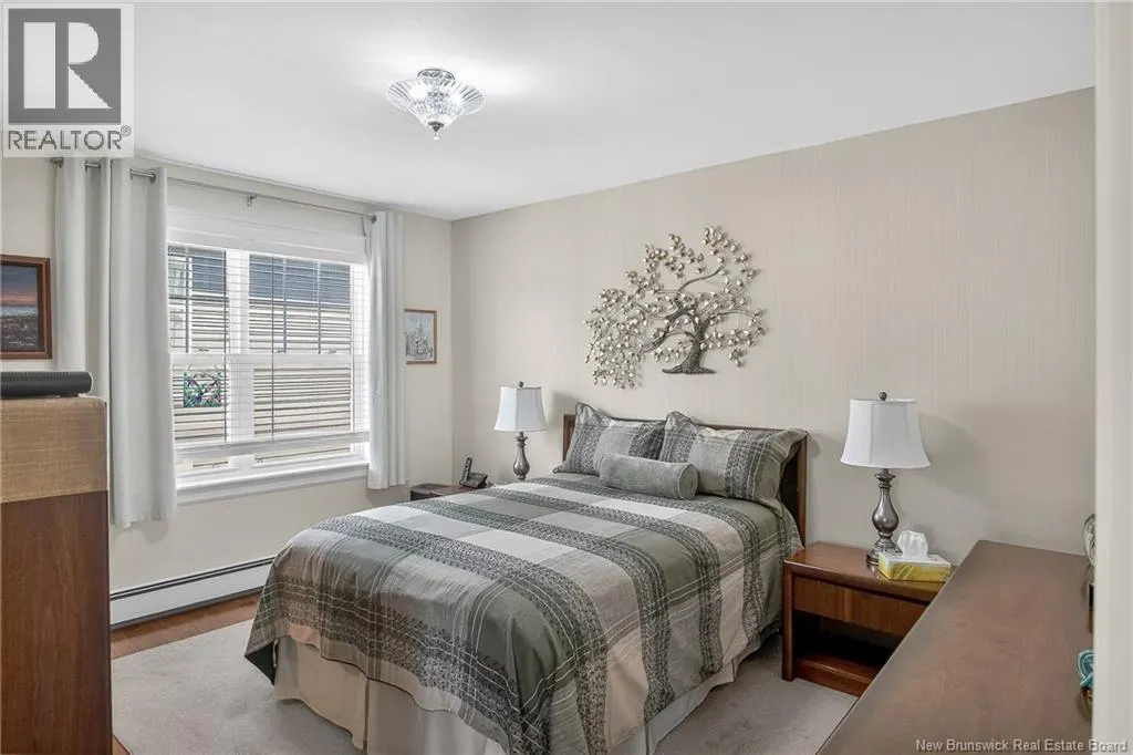 20 King George Court Unit# 302