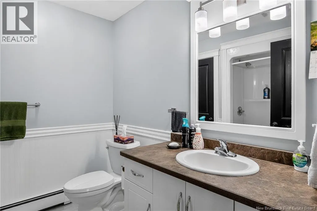 20 King George Court Unit# 302