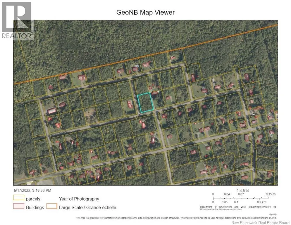 Lot 85-58 Maple Street