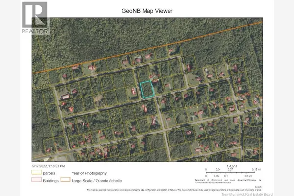 Lot 85-58 Maple Street