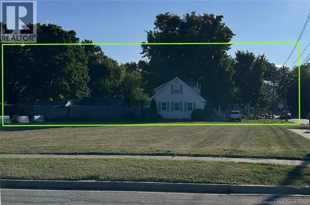230 Woodstock Road