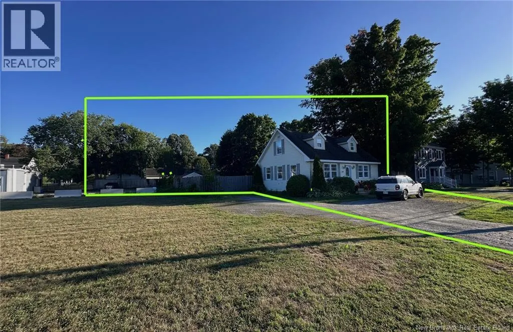 230 Woodstock Road