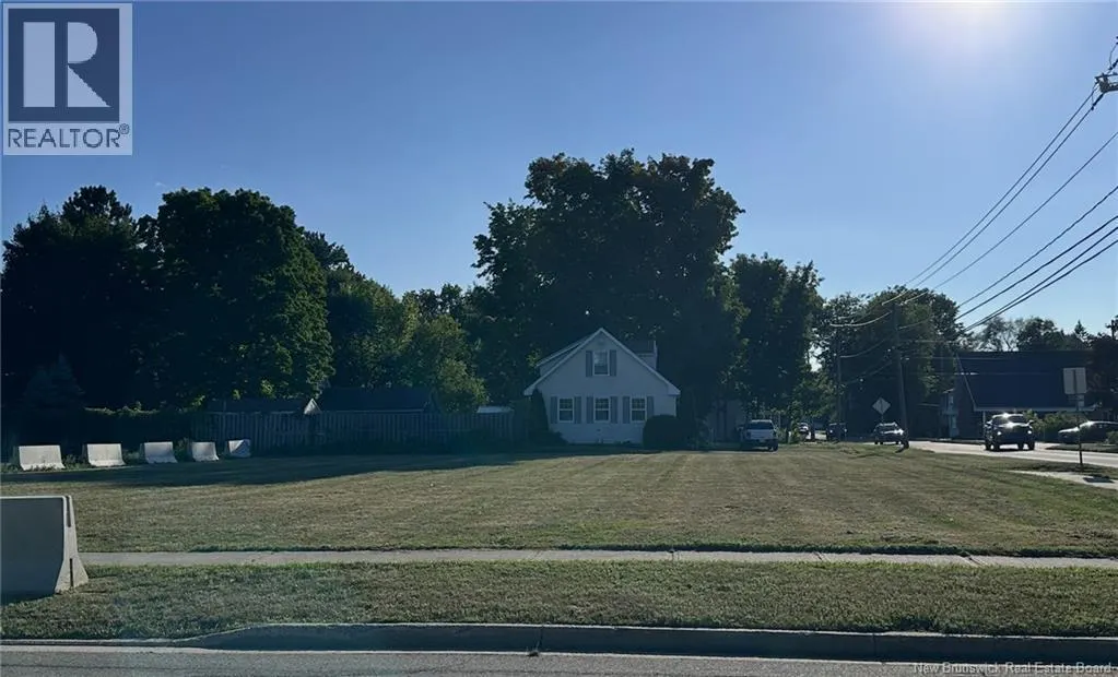 230 Woodstock Road