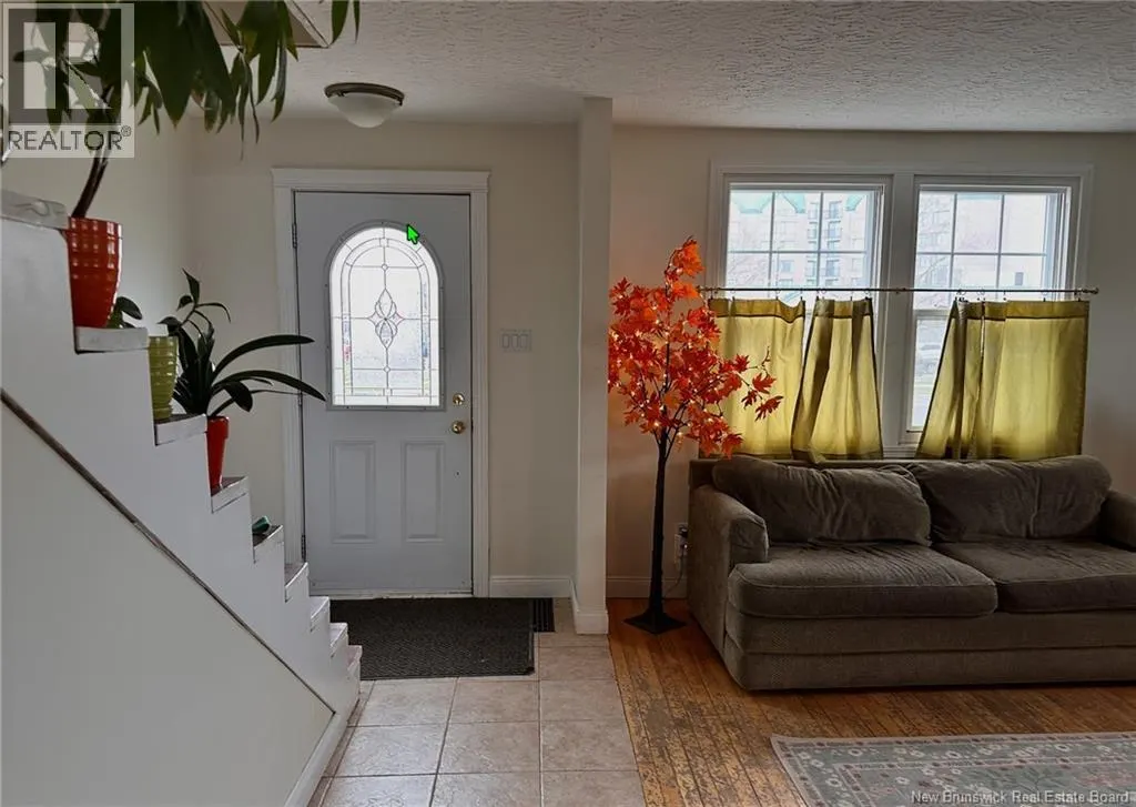 230 Woodstock Road