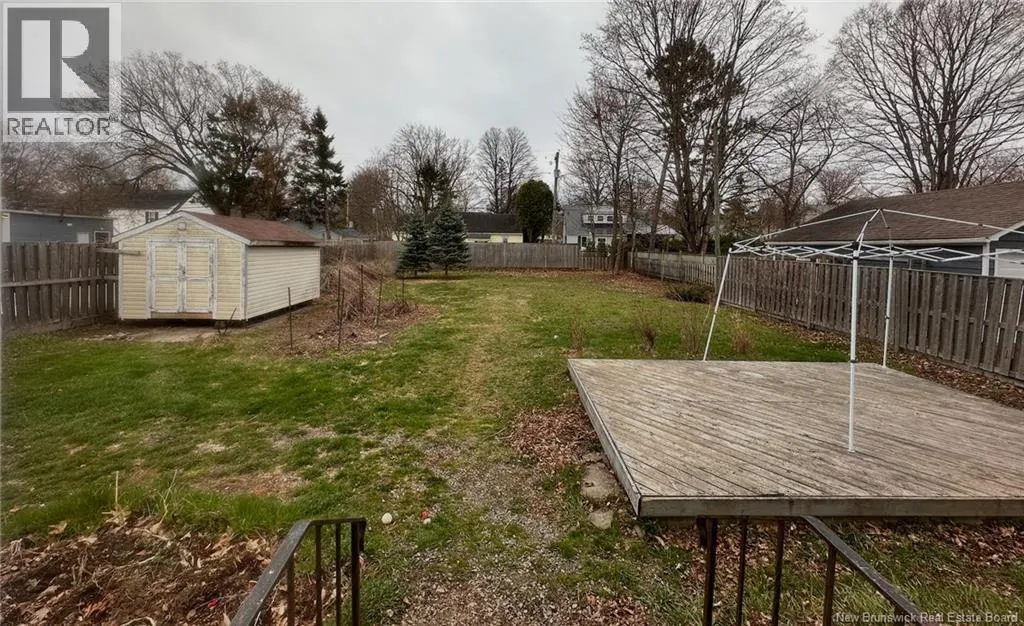 230 Woodstock Road
