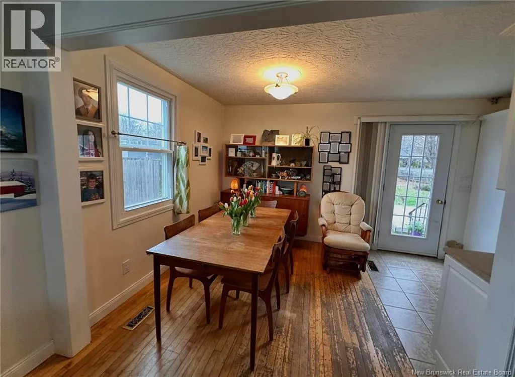 230 Woodstock Road
