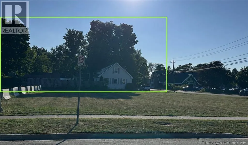 230 Woodstock Road