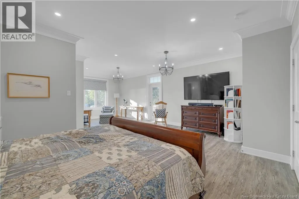 1121 Kennebecasis Drive
