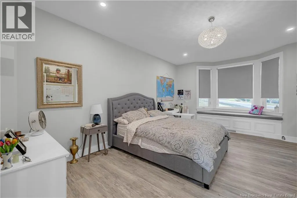 1121 Kennebecasis Drive