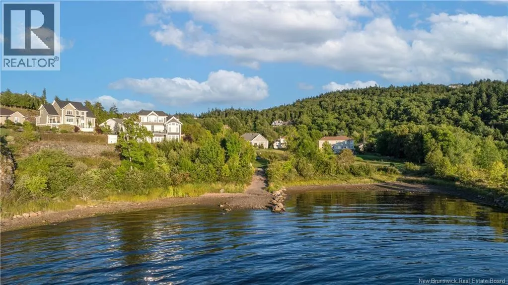 1121 Kennebecasis Drive
