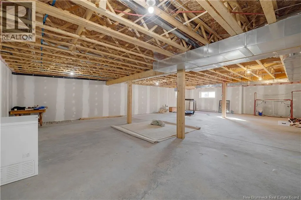 1121 Kennebecasis Drive