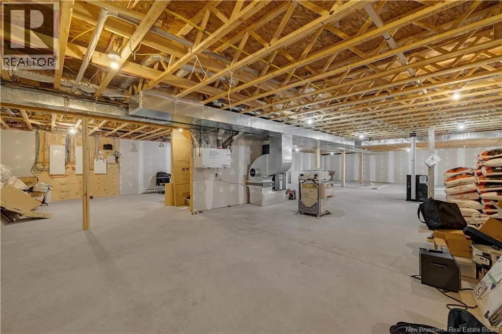 1121 Kennebecasis Drive