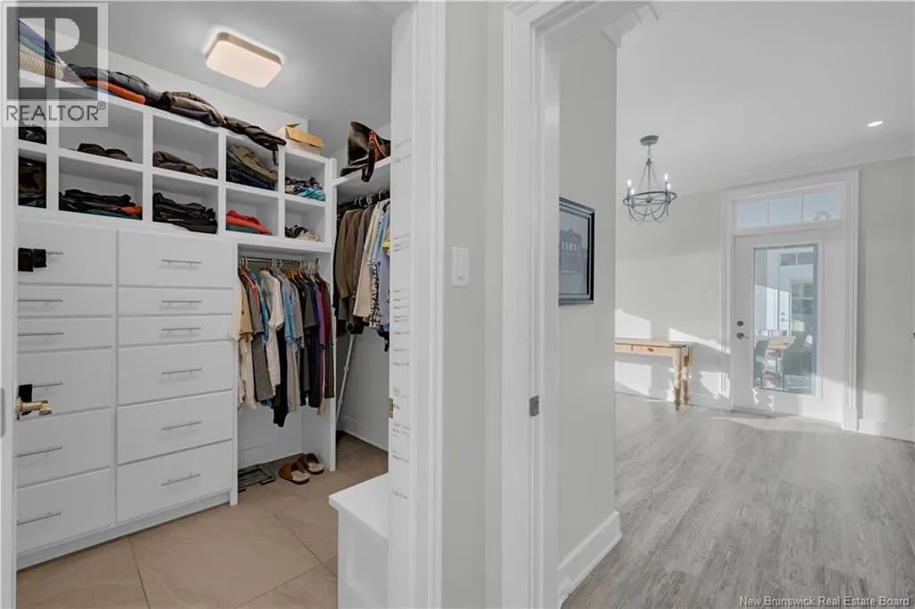 1121 Kennebecasis Drive