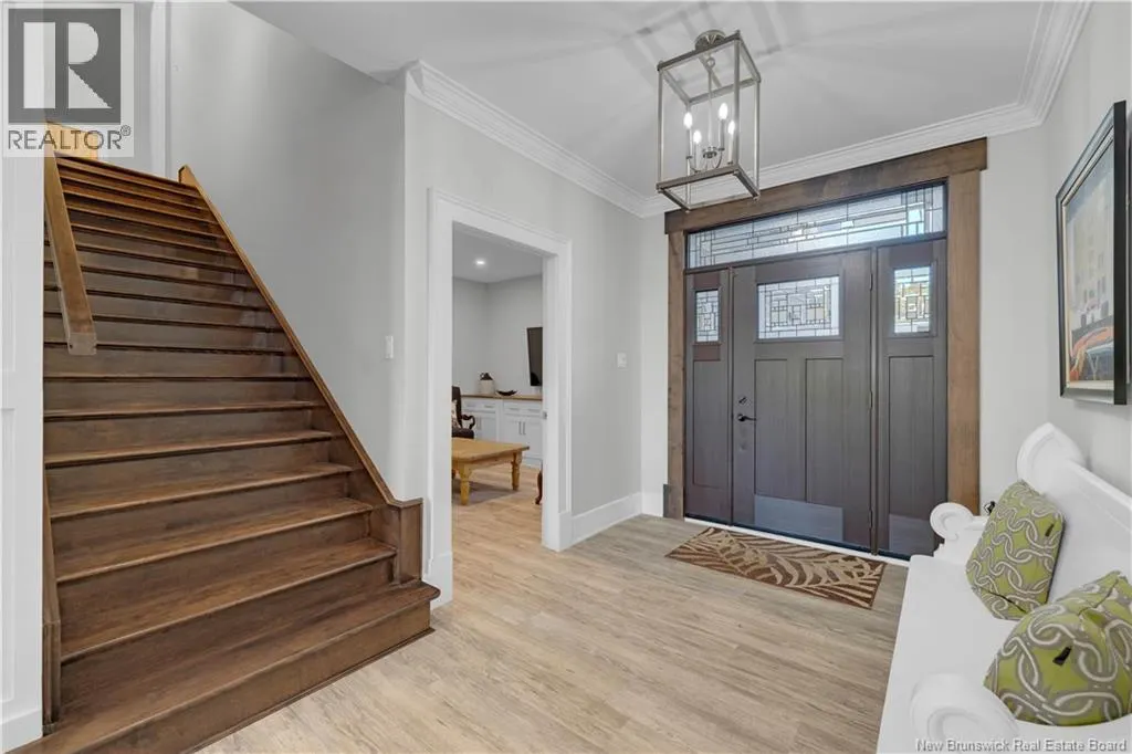 1121 Kennebecasis Drive