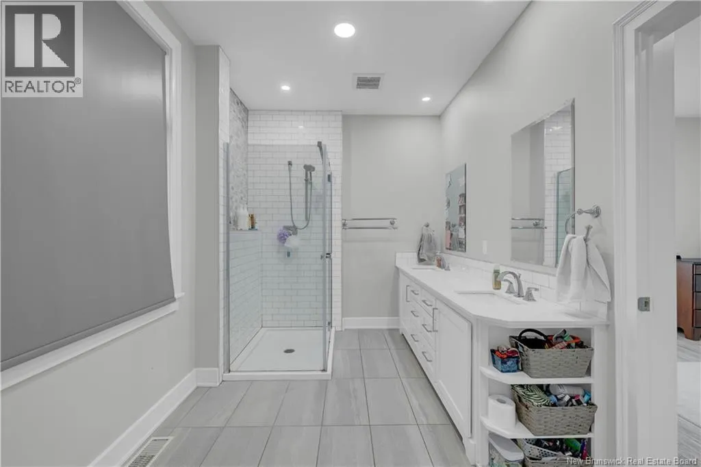1121 Kennebecasis Drive
