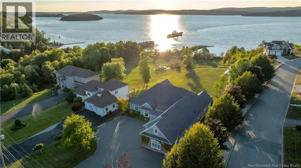 1121 Kennebecasis Drive