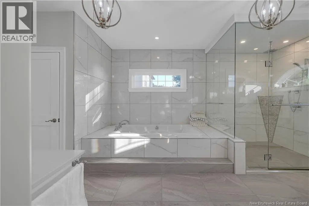 1121 Kennebecasis Drive