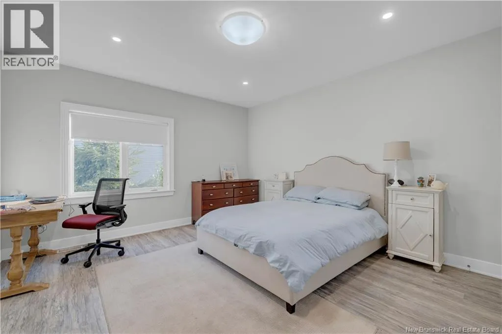 1121 Kennebecasis Drive