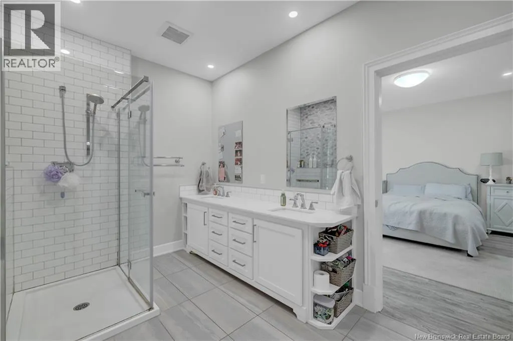 1121 Kennebecasis Drive
