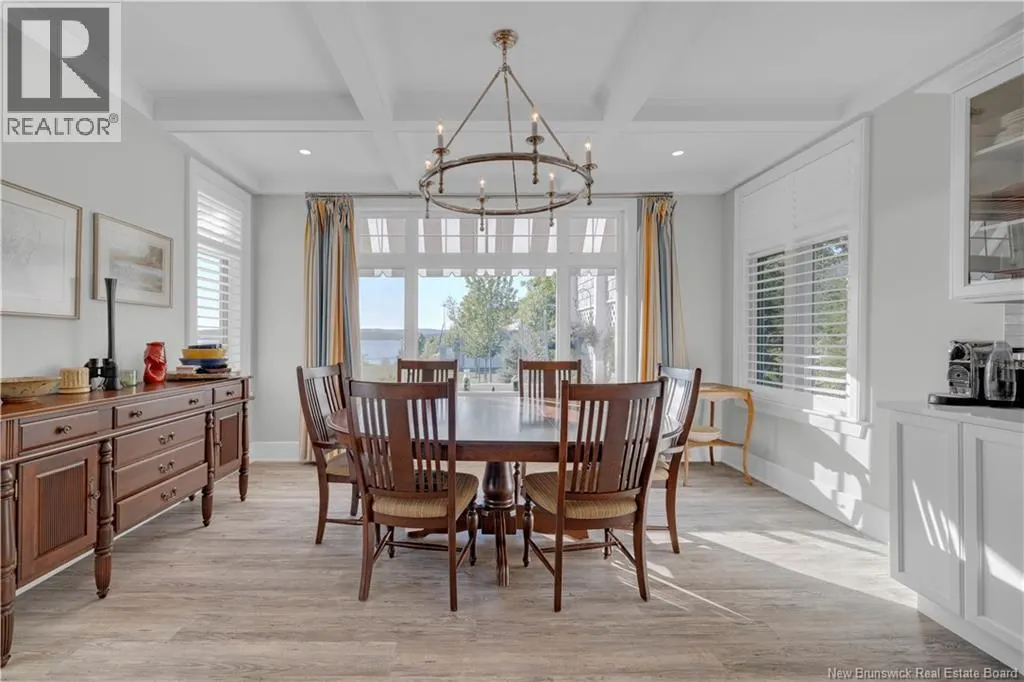 1121 Kennebecasis Drive
