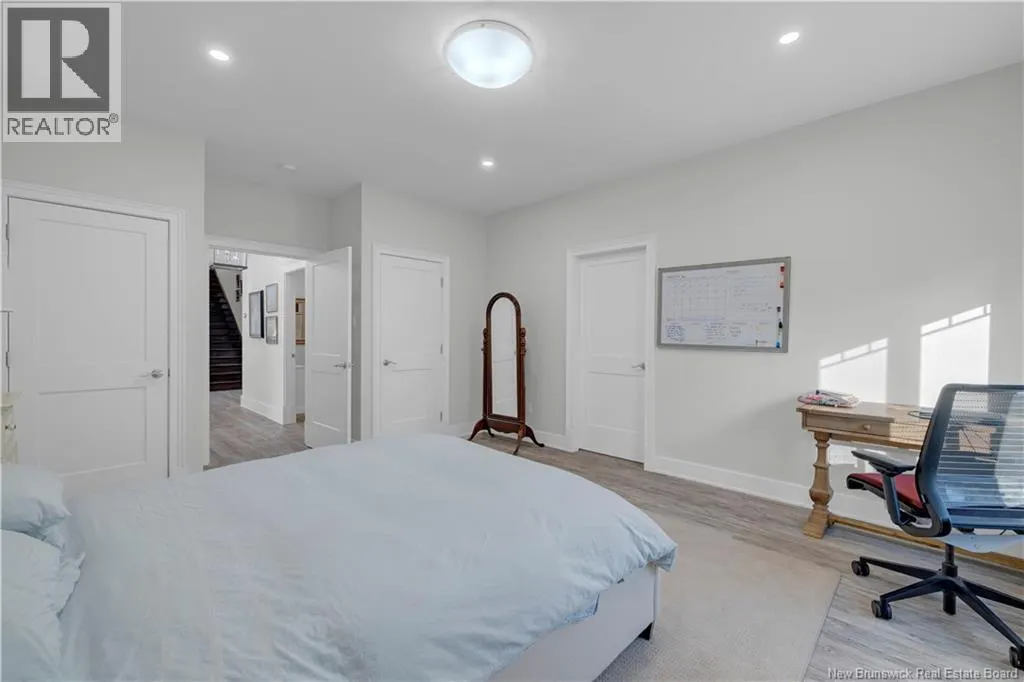 1121 Kennebecasis Drive