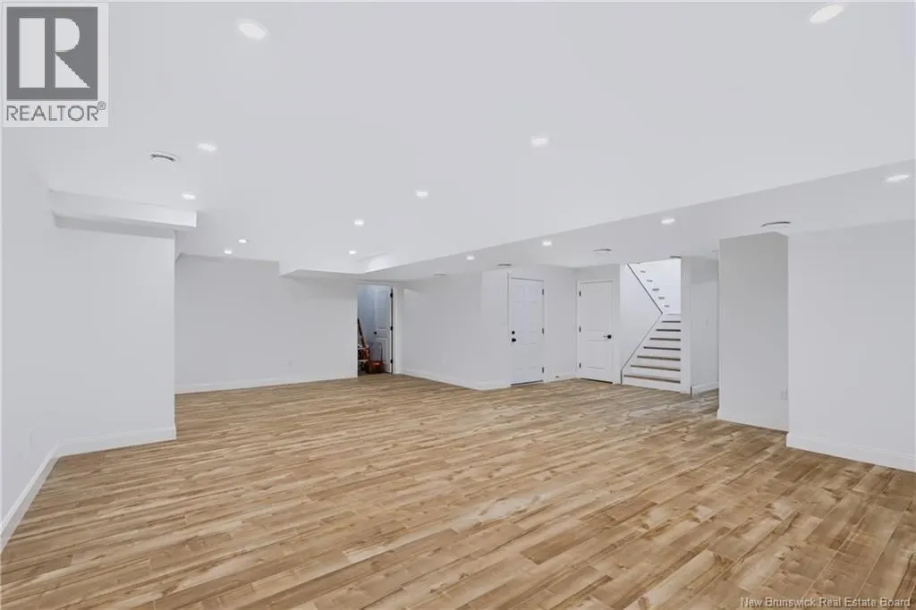 16 Mayflower Street