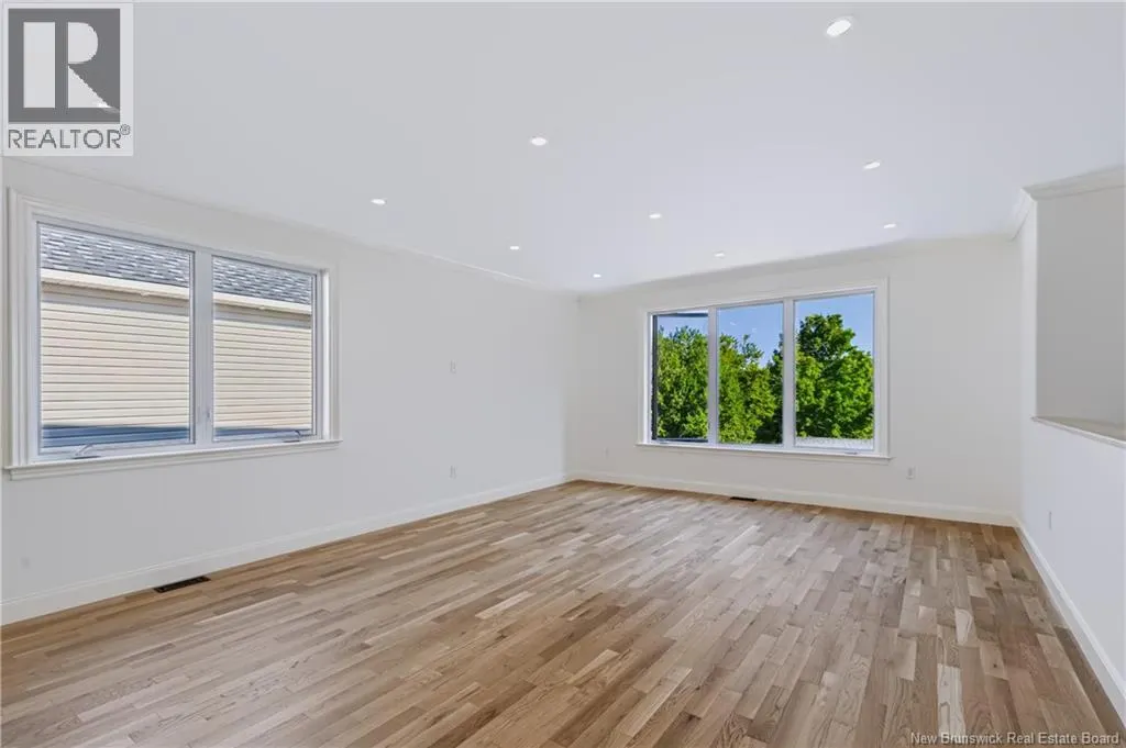 16 Mayflower Street