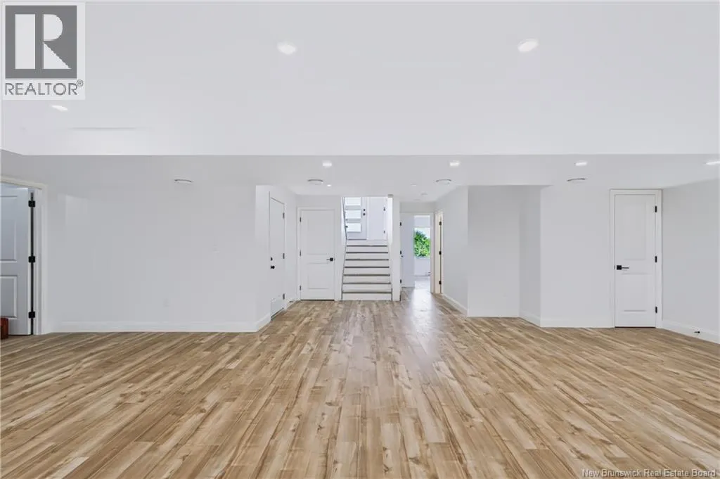16 Mayflower Street