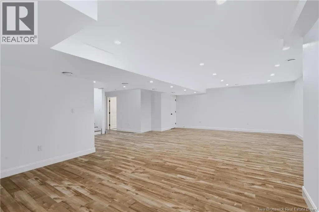 16 Mayflower Street