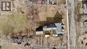 15 Allison Avenue