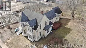 15 Allison Avenue