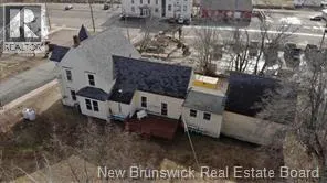 15 Allison Avenue
