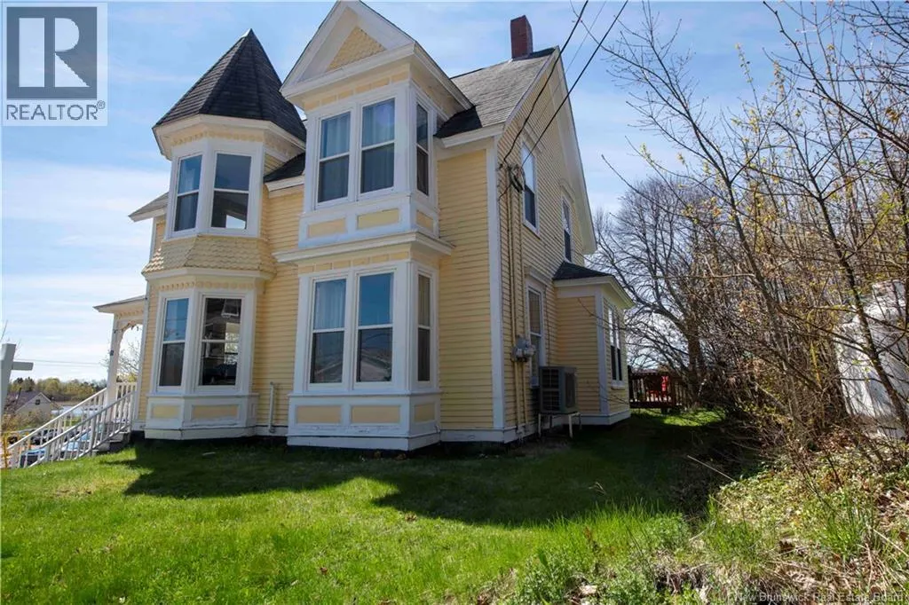 15 Allison Avenue