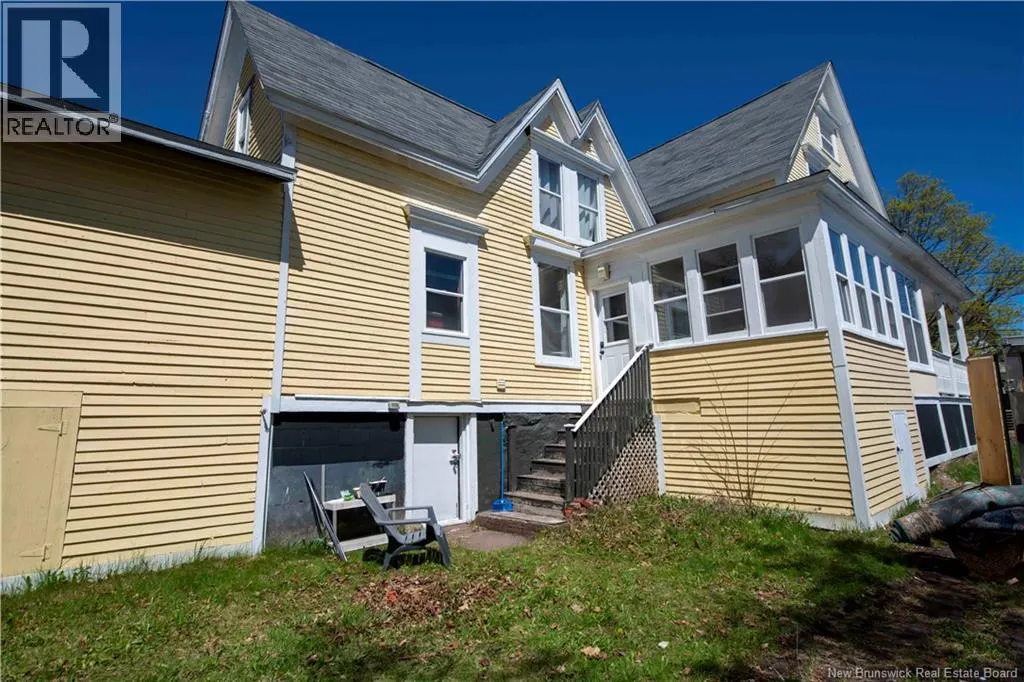 15 Allison Avenue