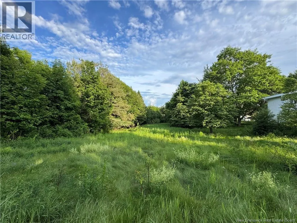 Lot Harris Drive