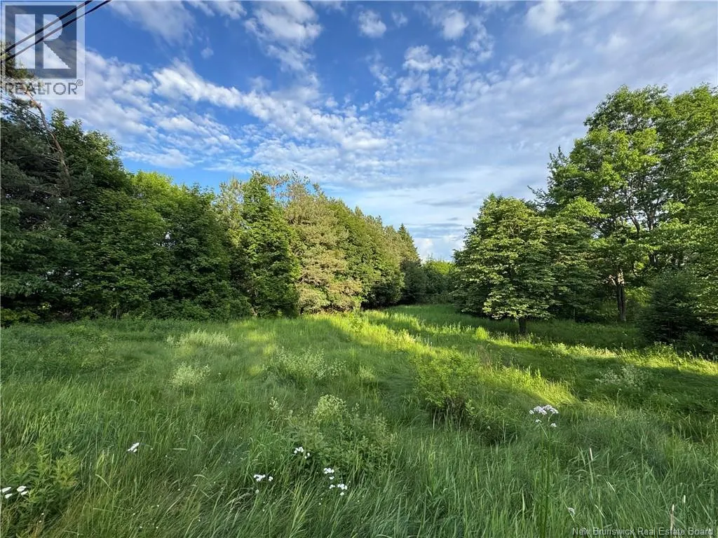 Lot Harris Drive