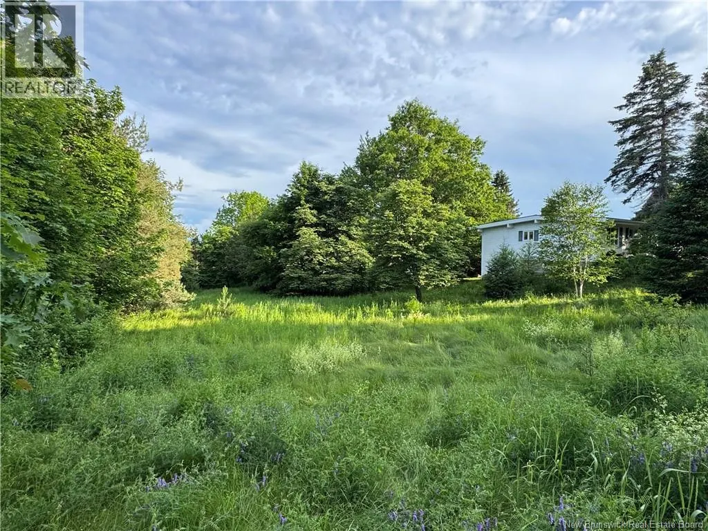 Lot Harris Drive