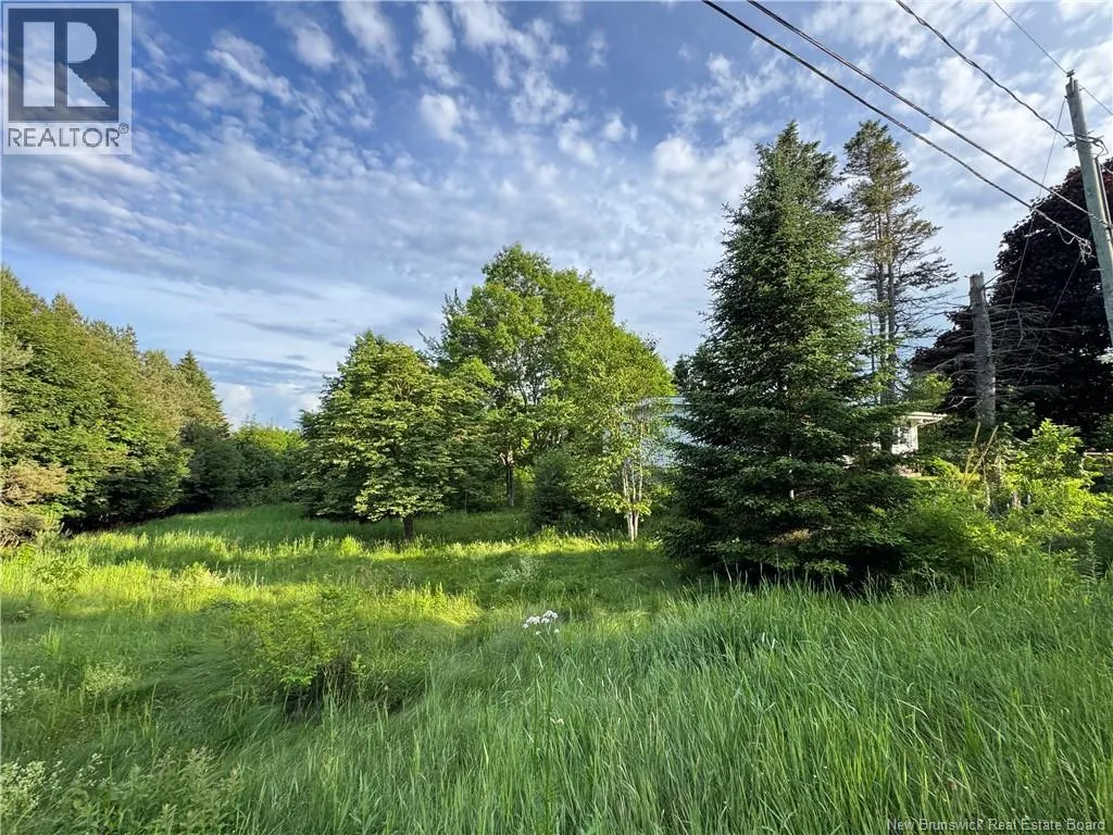 Lot Harris Drive